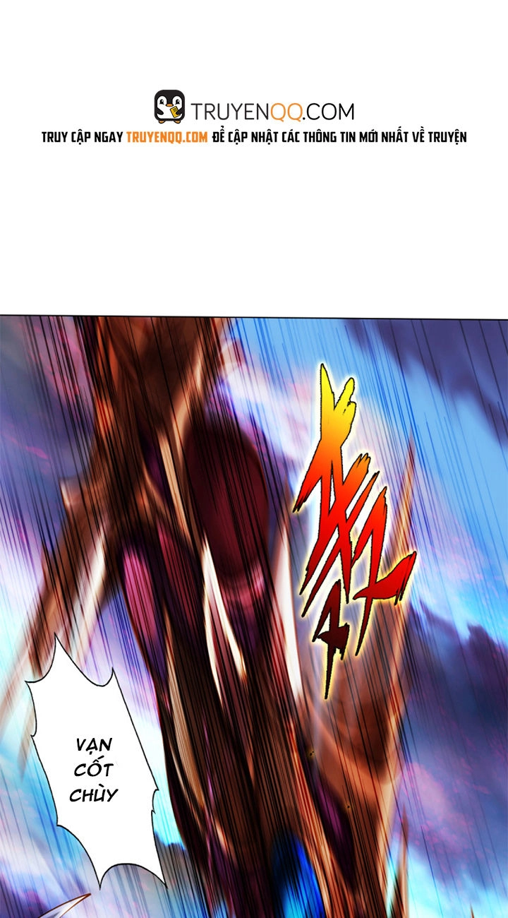 Lang Hoàn Thư Viện Chapter 75 - 2