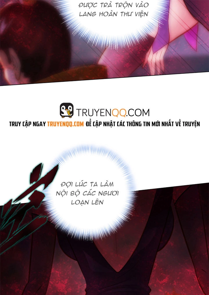 Lang Hoàn Thư Viện Chapter 75 - 29
