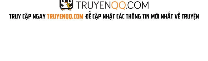 Lang Hoàn Thư Viện Chapter 75 - 31