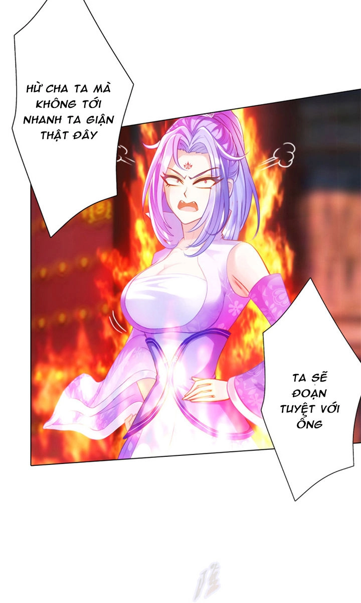 Lang Hoàn Thư Viện Chapter 76 - 7