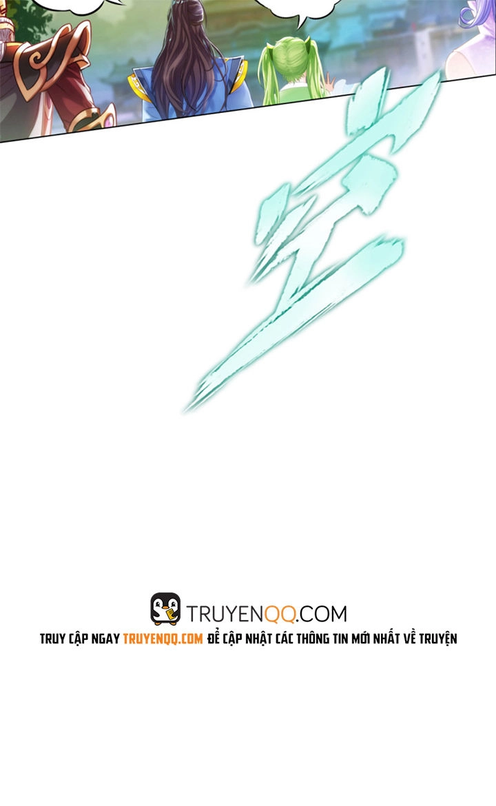 Lang Hoàn Thư Viện Chapter 76 - 12