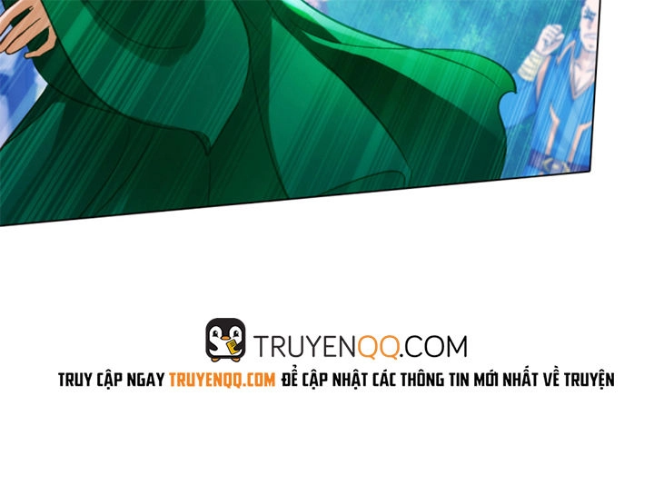 Lang Hoàn Thư Viện Chapter 76 - 24