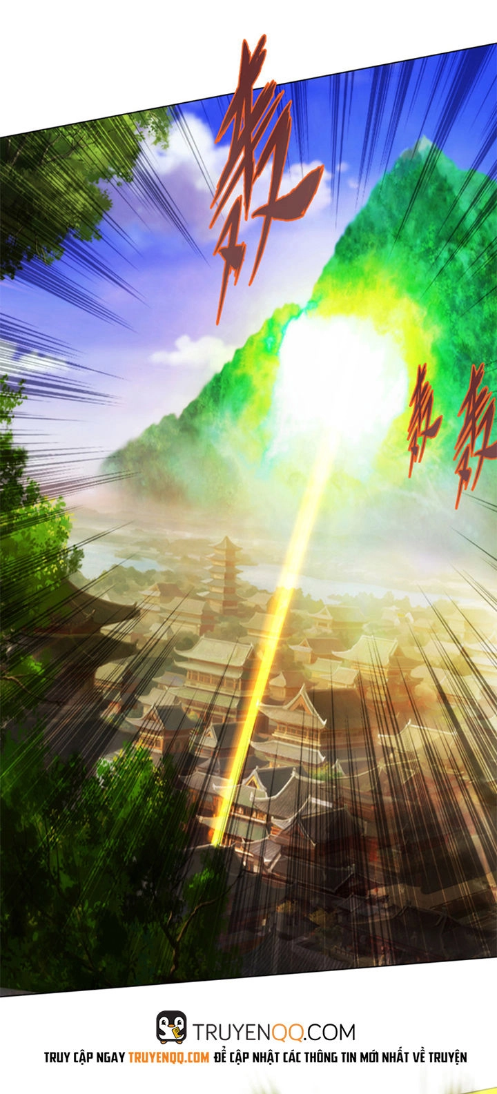 Lang Hoàn Thư Viện Chapter 76 - 25