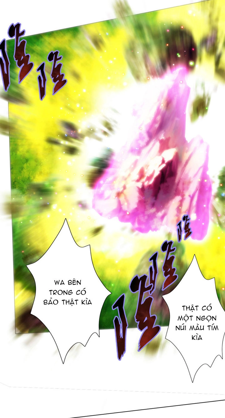 Lang Hoàn Thư Viện Chapter 76 - 26