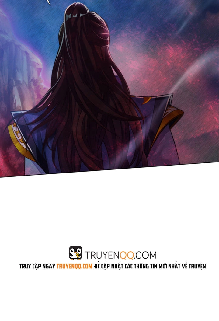 Lang Hoàn Thư Viện Chapter 76 - 30