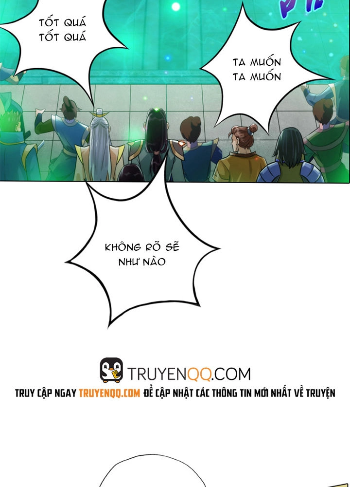 Lang Hoàn Thư Viện Chapter 76 - 41