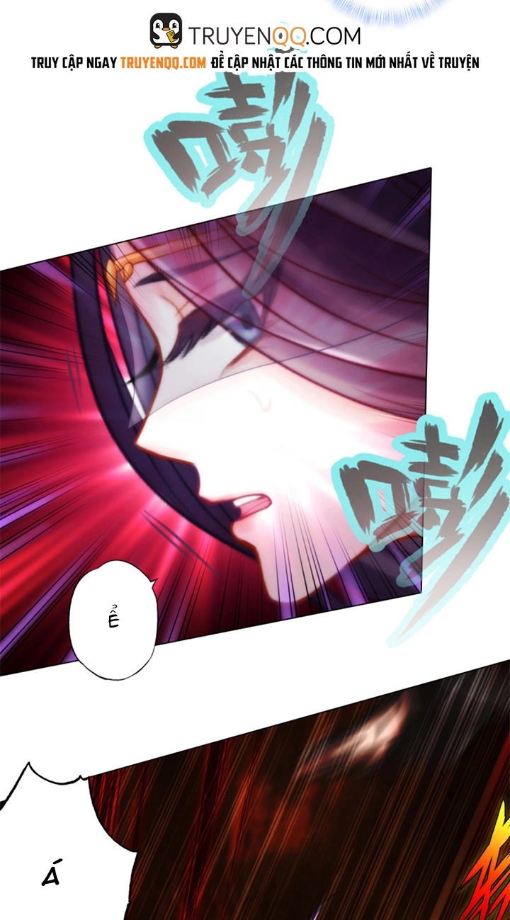 Lang Hoàn Thư Viện Chapter 76 - 51