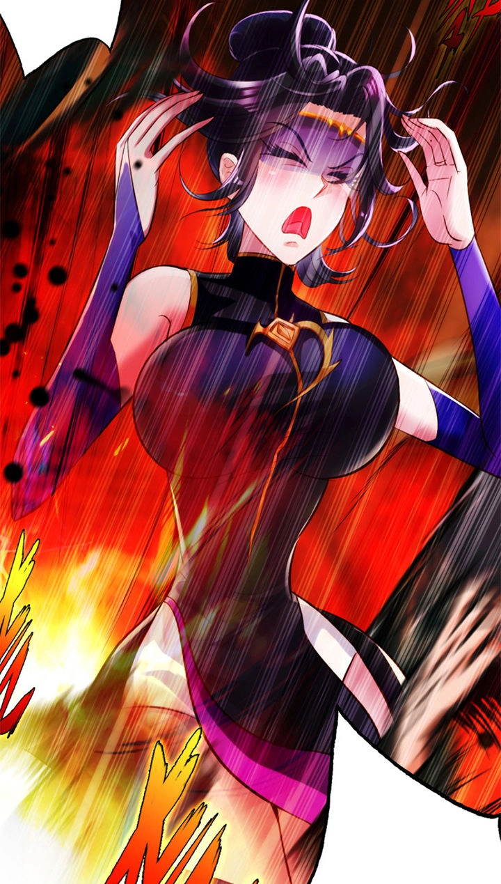 Lang Hoàn Thư Viện Chapter 76 - 52