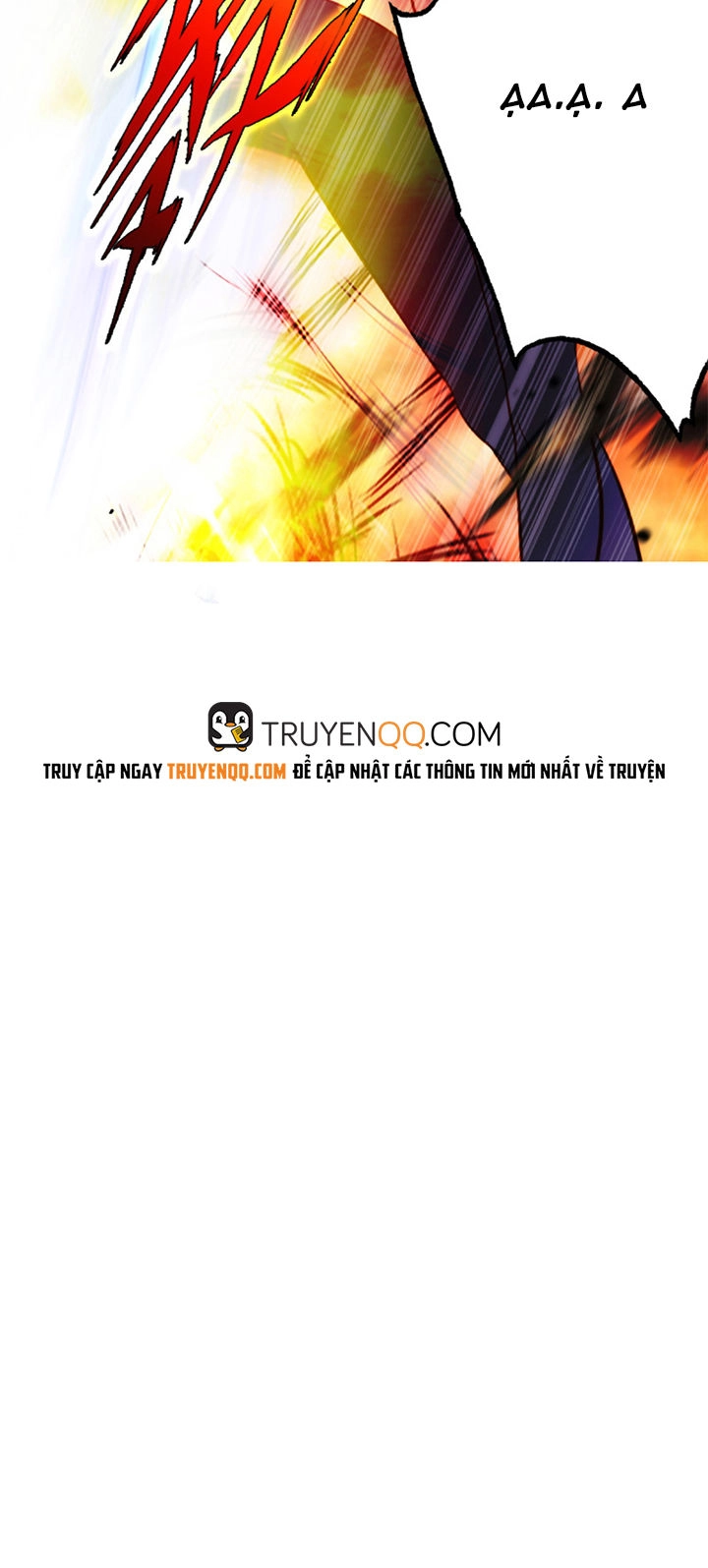 Lang Hoàn Thư Viện Chapter 76 - 53