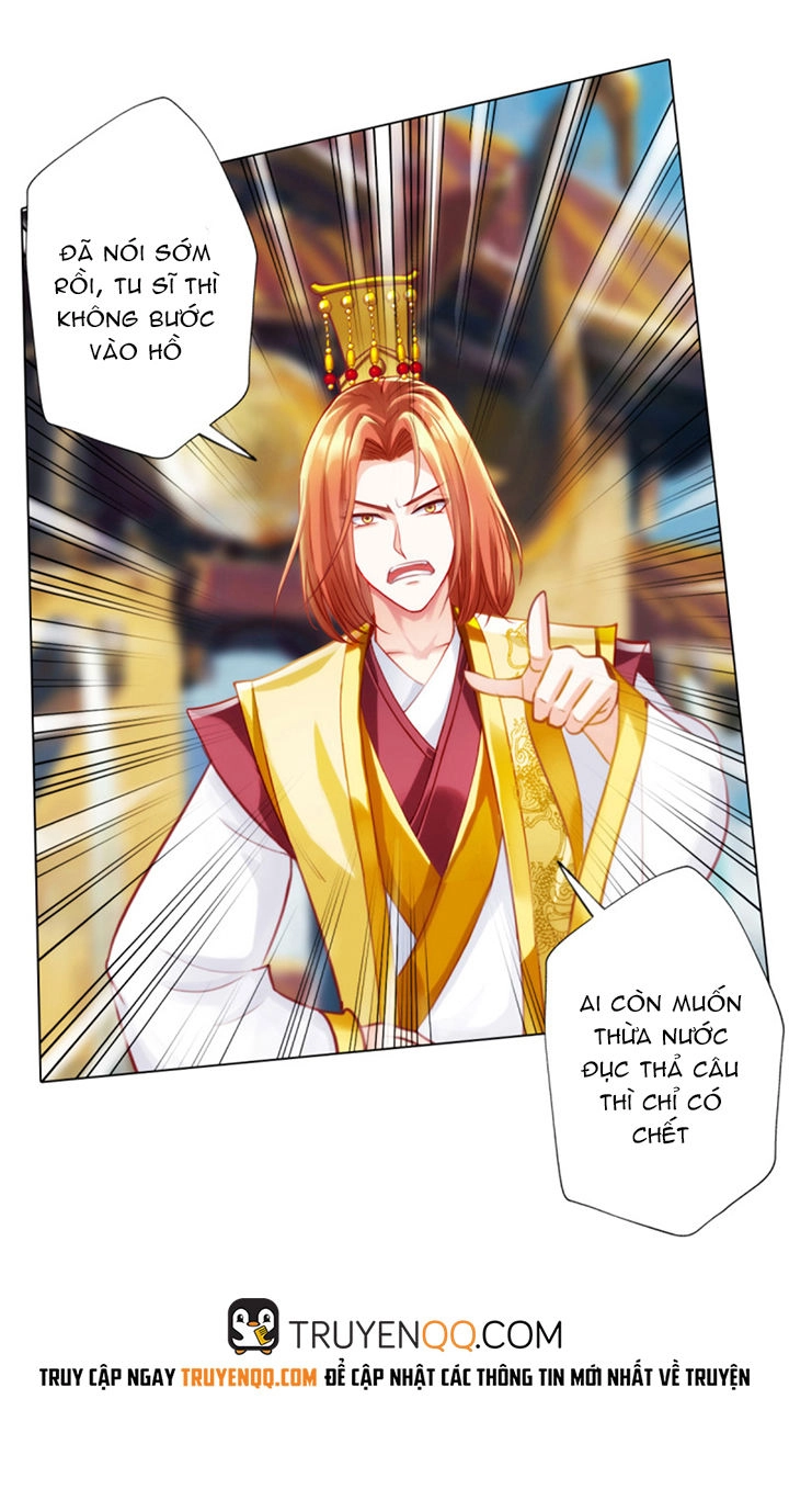 Lang Hoàn Thư Viện Chapter 78 - 4