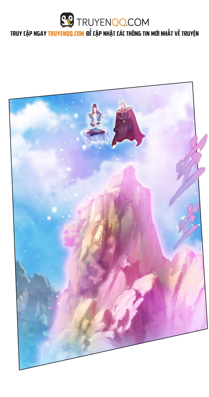 Lang Hoàn Thư Viện Chapter 78 - 6