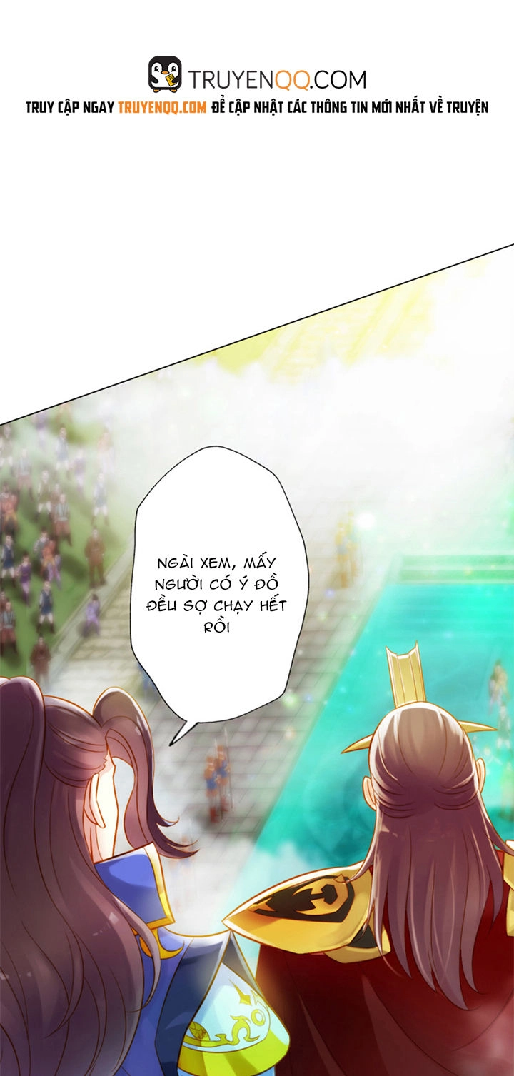 Lang Hoàn Thư Viện Chapter 78 - 7