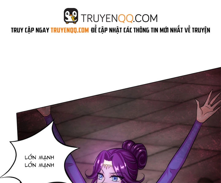 Lang Hoàn Thư Viện Chapter 78 - 11