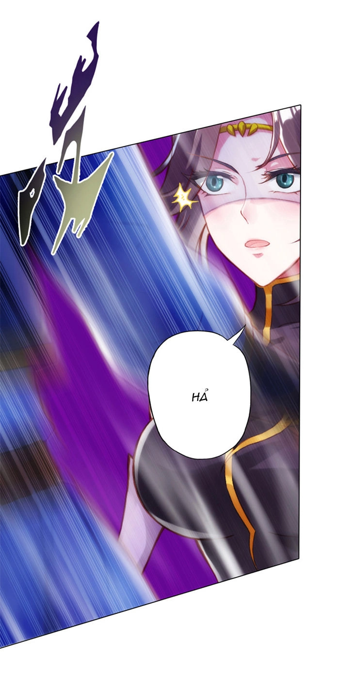 Lang Hoàn Thư Viện Chapter 78 - 13