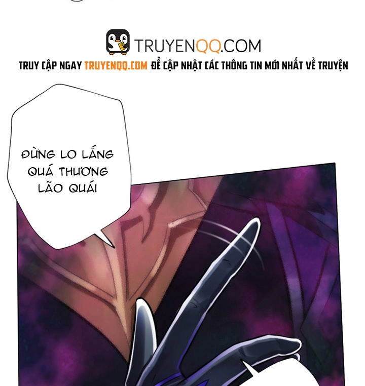 Lang Hoàn Thư Viện Chapter 78 - 22