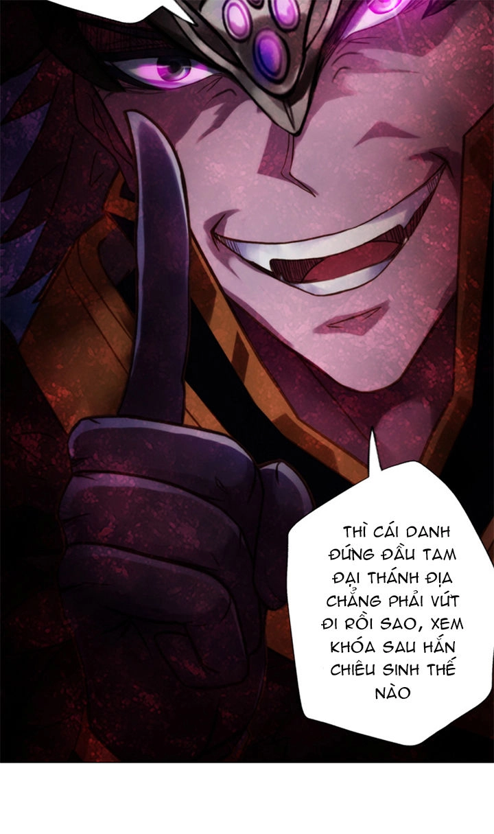 Lang Hoàn Thư Viện Chapter 78 - 24