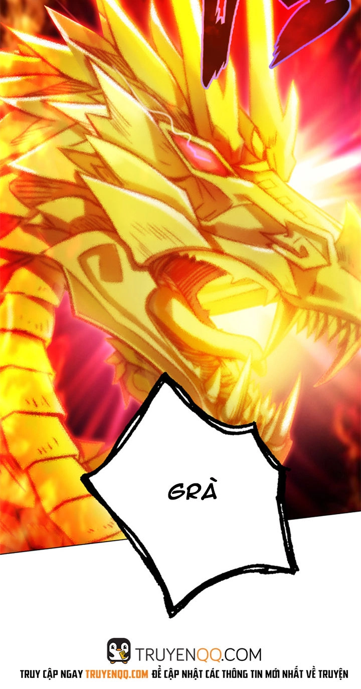 Lang Hoàn Thư Viện Chapter 79 - 13