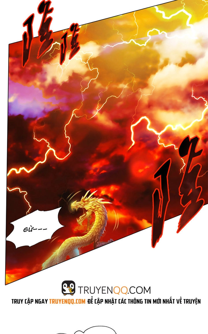 Lang Hoàn Thư Viện Chapter 79 - 17