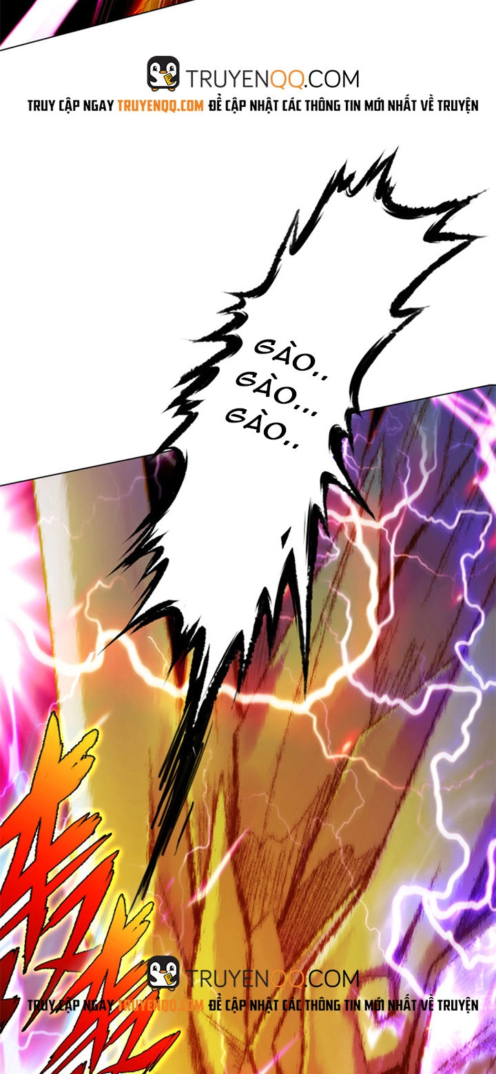 Lang Hoàn Thư Viện Chapter 79 - 21