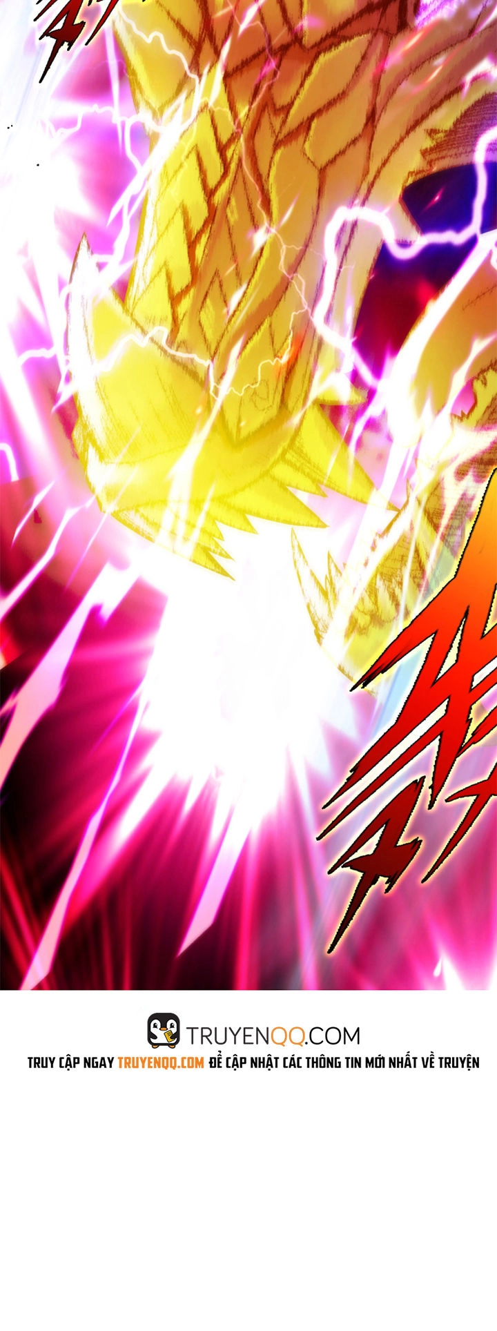 Lang Hoàn Thư Viện Chapter 79 - 22