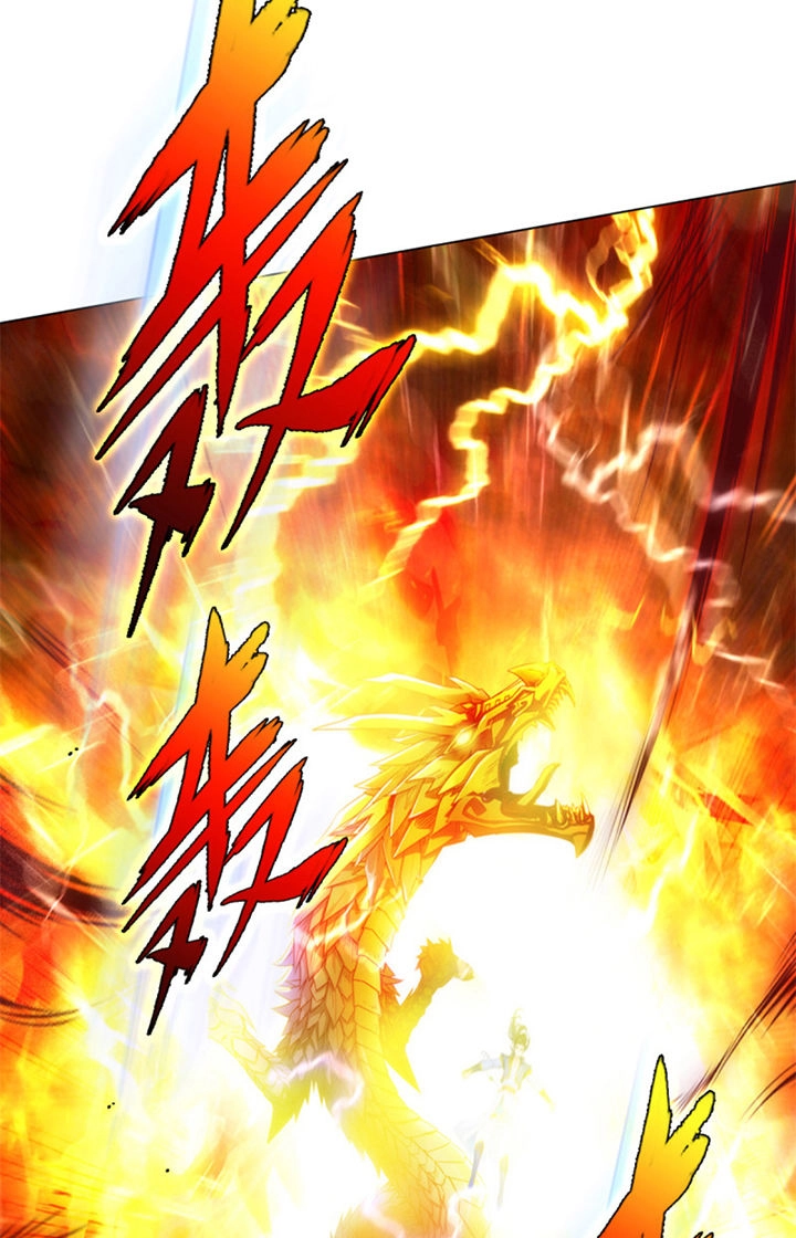 Lang Hoàn Thư Viện Chapter 80 - 8