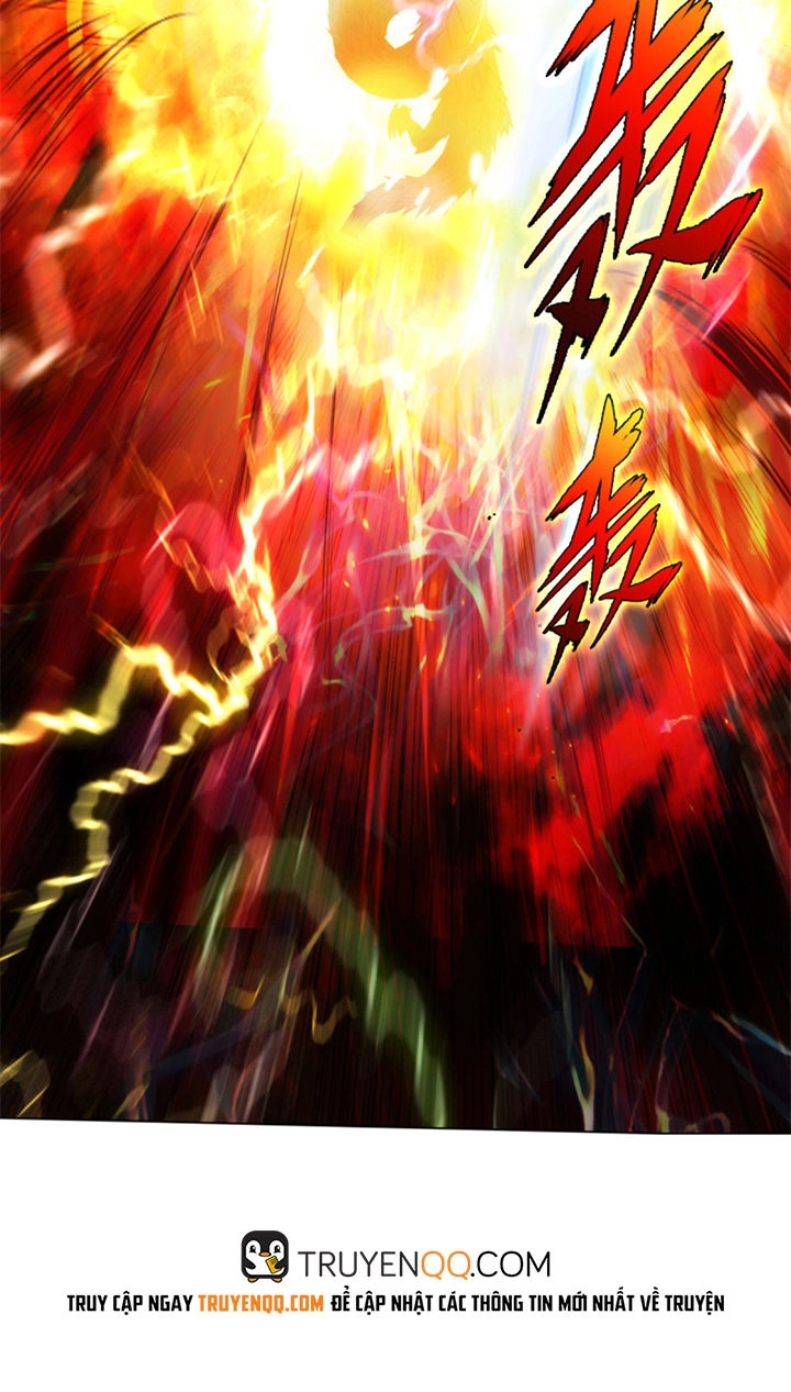 Lang Hoàn Thư Viện Chapter 80 - 9