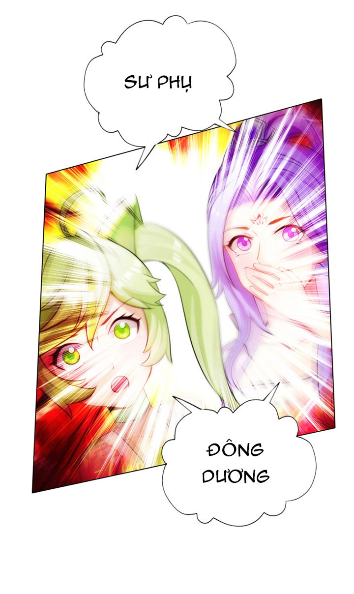 Lang Hoàn Thư Viện Chapter 80 - 10