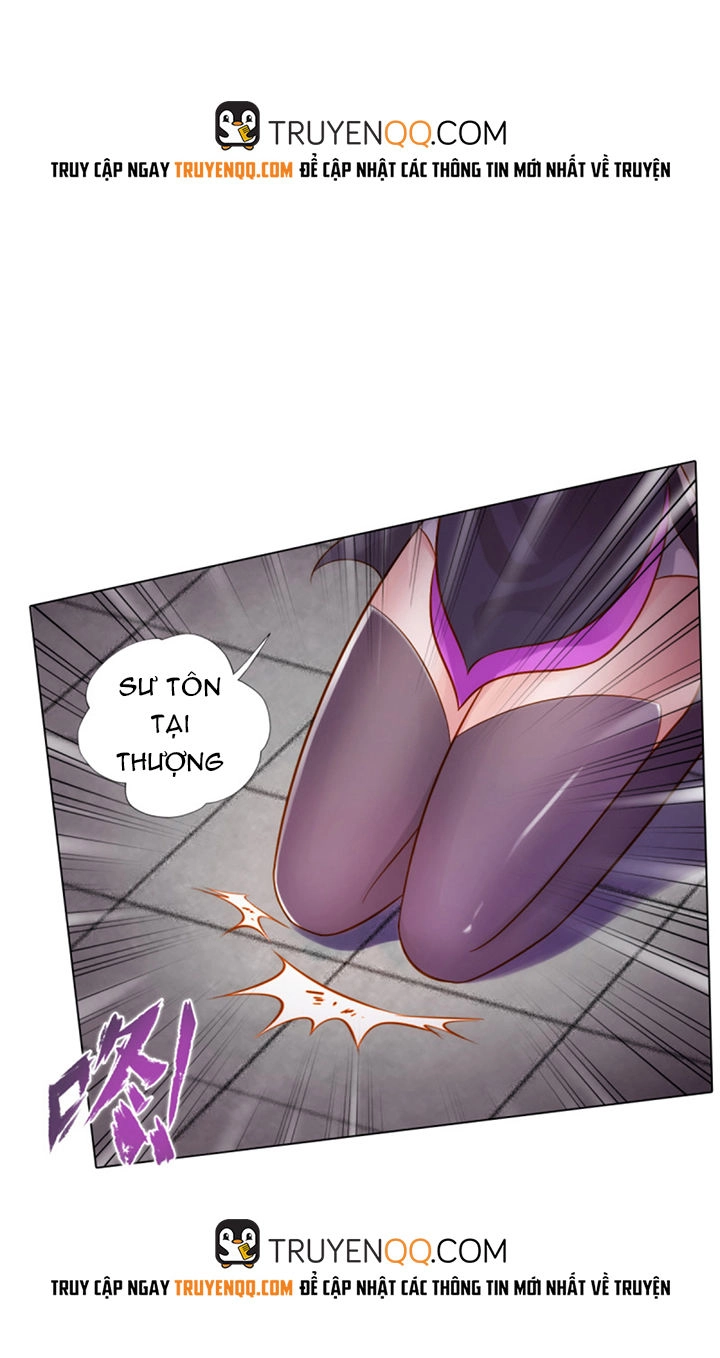 Lang Hoàn Thư Viện Chapter 80 - 20