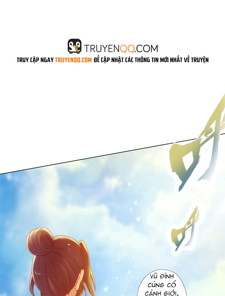 Lang Hoàn Thư Viện Chapter 81 - 25