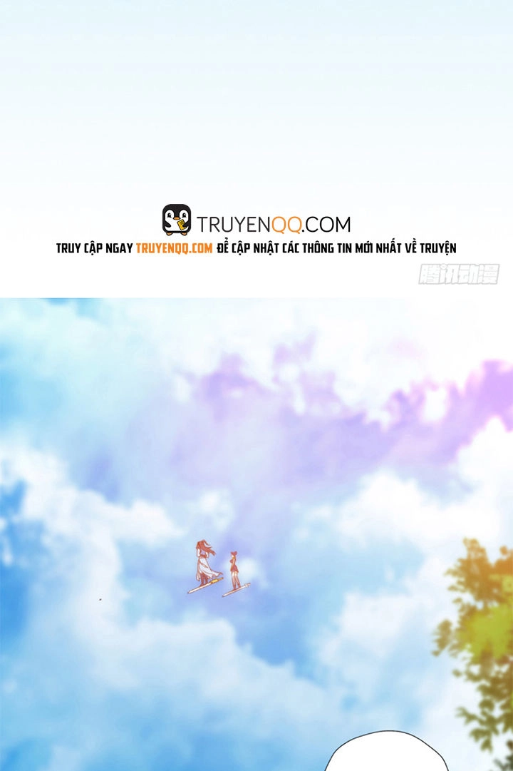 Lang Hoàn Thư Viện Chapter 82 - 2