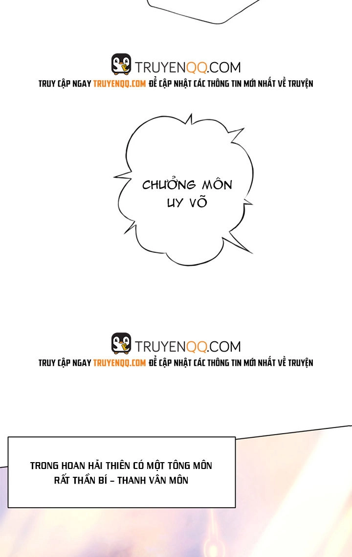 Lang Hoàn Thư Viện Chapter 82 - 10