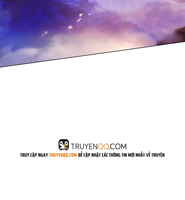 Lang Hoàn Thư Viện Chapter 82 - 12