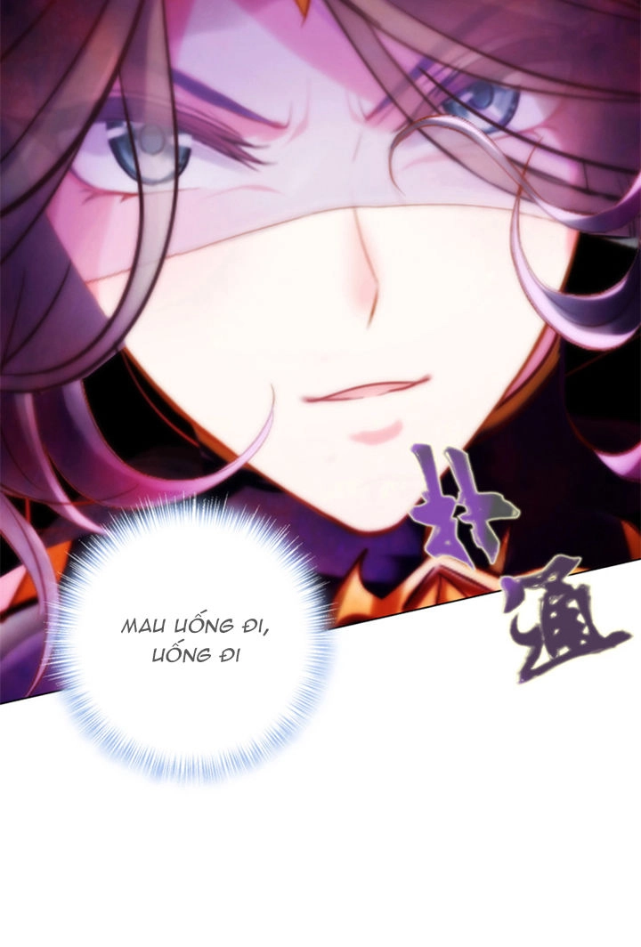 Lang Hoàn Thư Viện Chapter 83 - 7