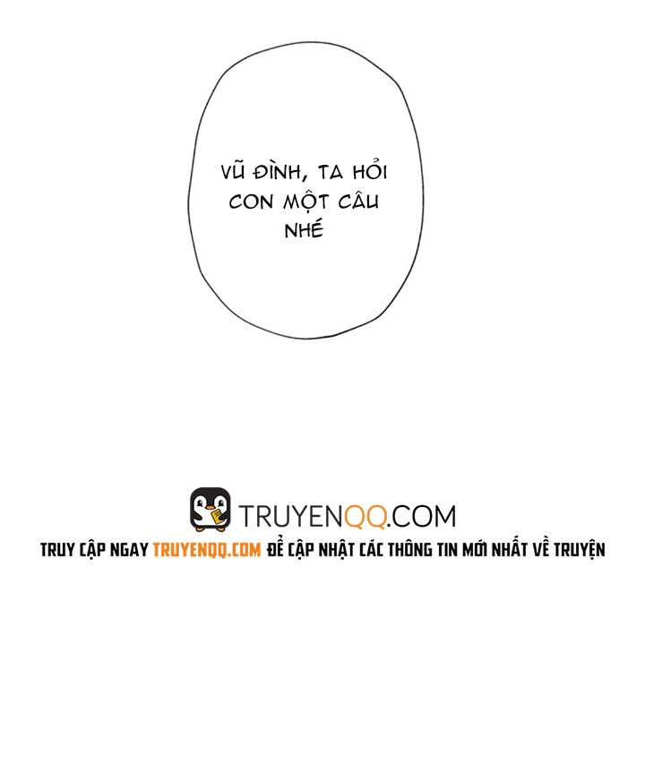 Lang Hoàn Thư Viện Chapter 83 - 8