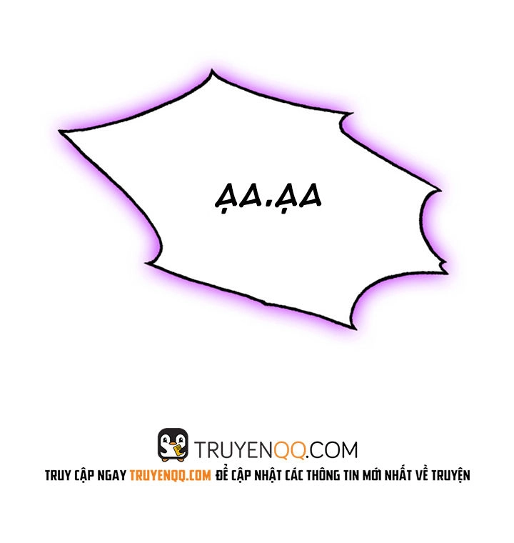 Lang Hoàn Thư Viện Chapter 83 - 21