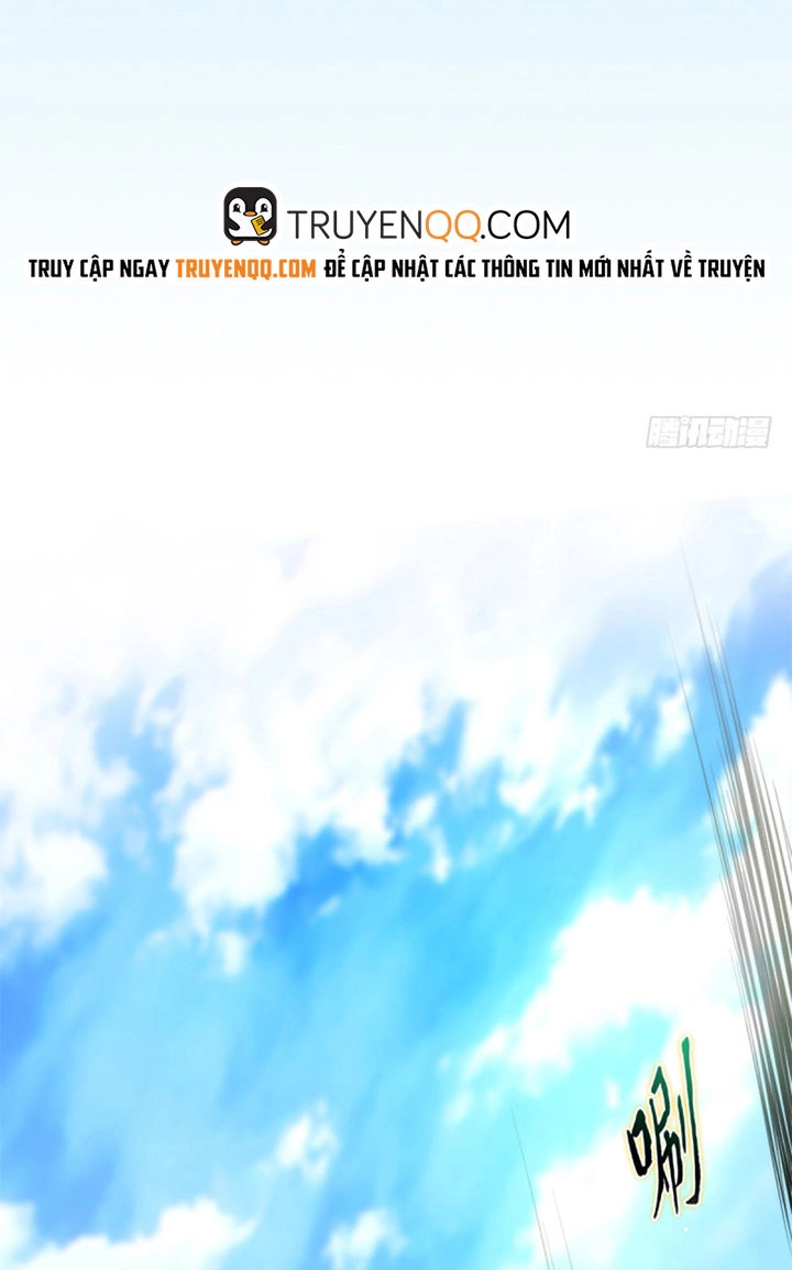 Lang Hoàn Thư Viện Chapter 84 - 2