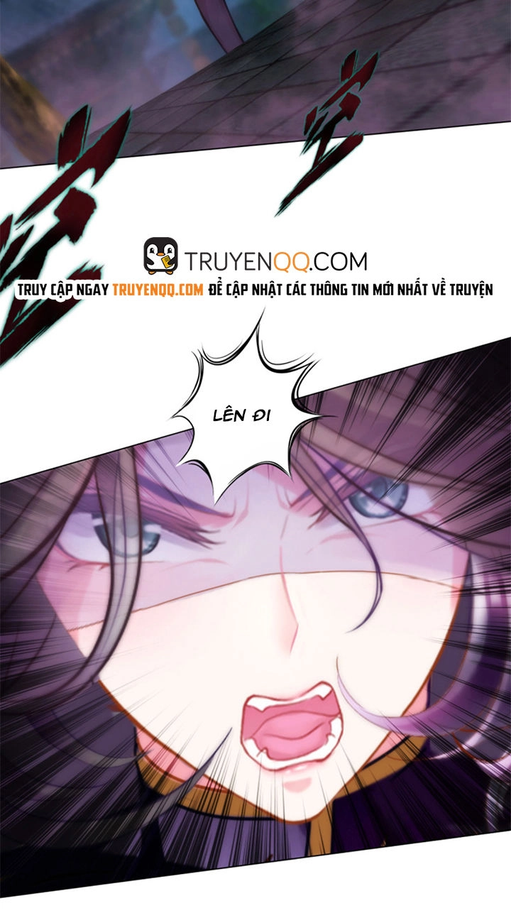 Lang Hoàn Thư Viện Chapter 84 - 5