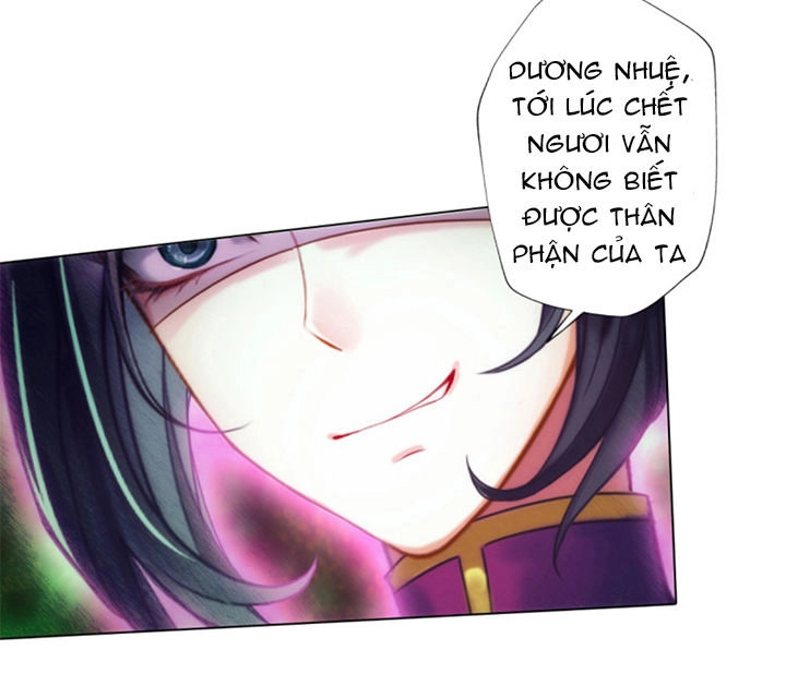 Lang Hoàn Thư Viện Chapter 84 - 9