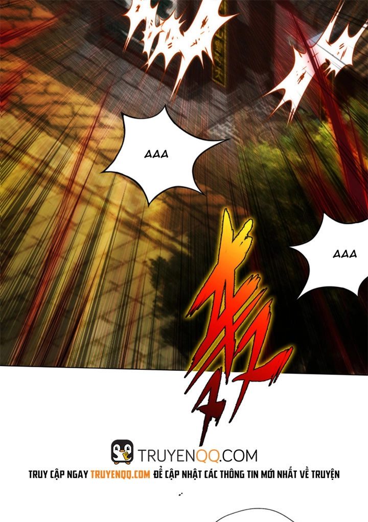 Lang Hoàn Thư Viện Chapter 84 - 12