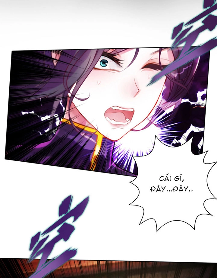 Lang Hoàn Thư Viện Chapter 84 - 23