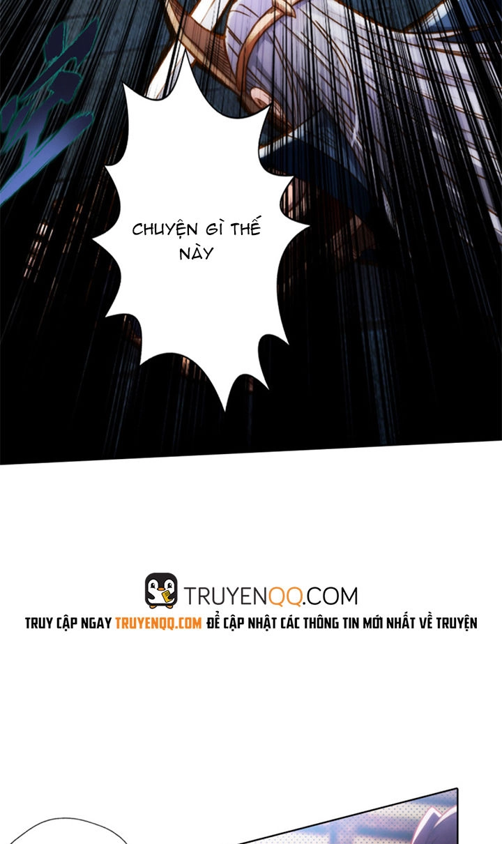 Lang Hoàn Thư Viện Chapter 84 - 25