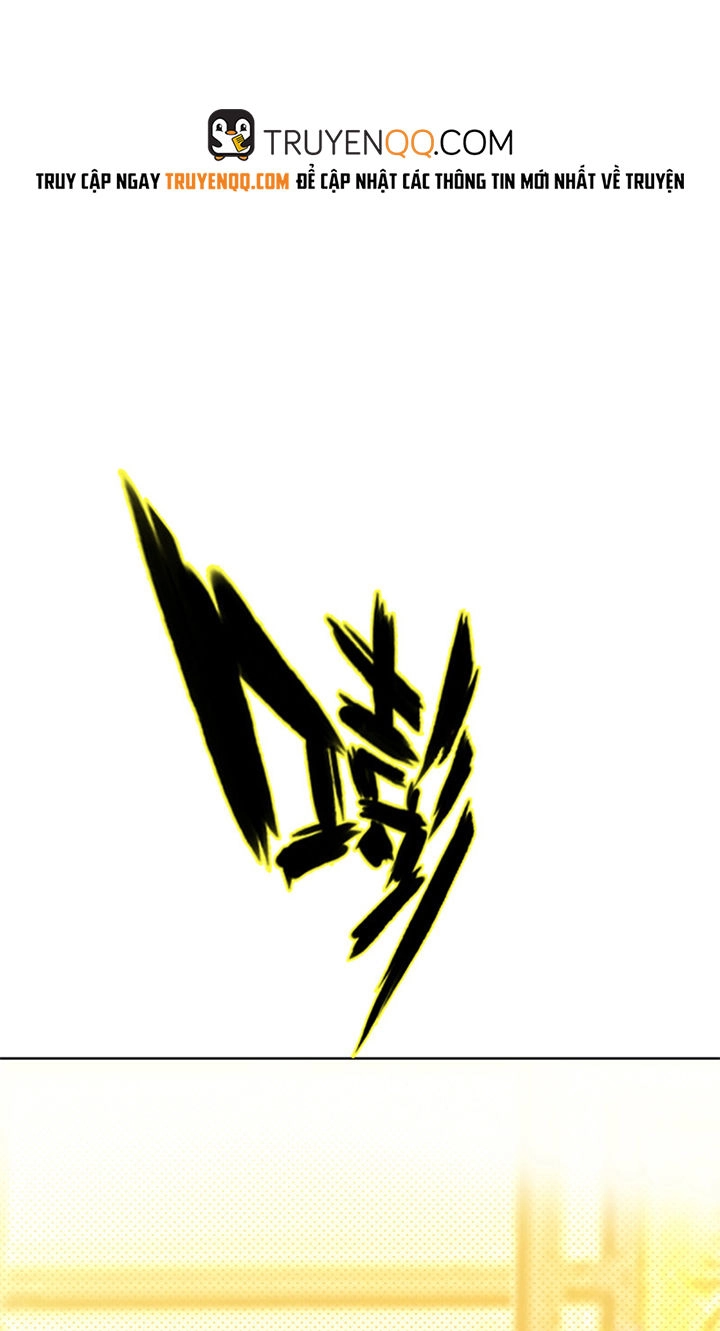 Lang Hoàn Thư Viện Chapter 85 - 4