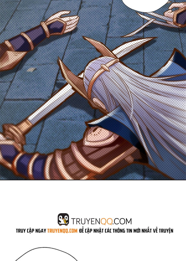 Lang Hoàn Thư Viện Chapter 85 - 8