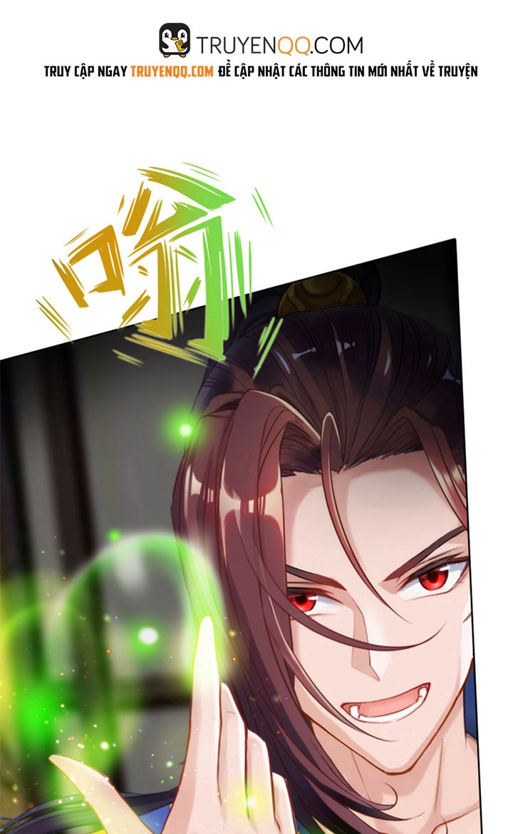 Lang Hoàn Thư Viện Chapter 85 - 14