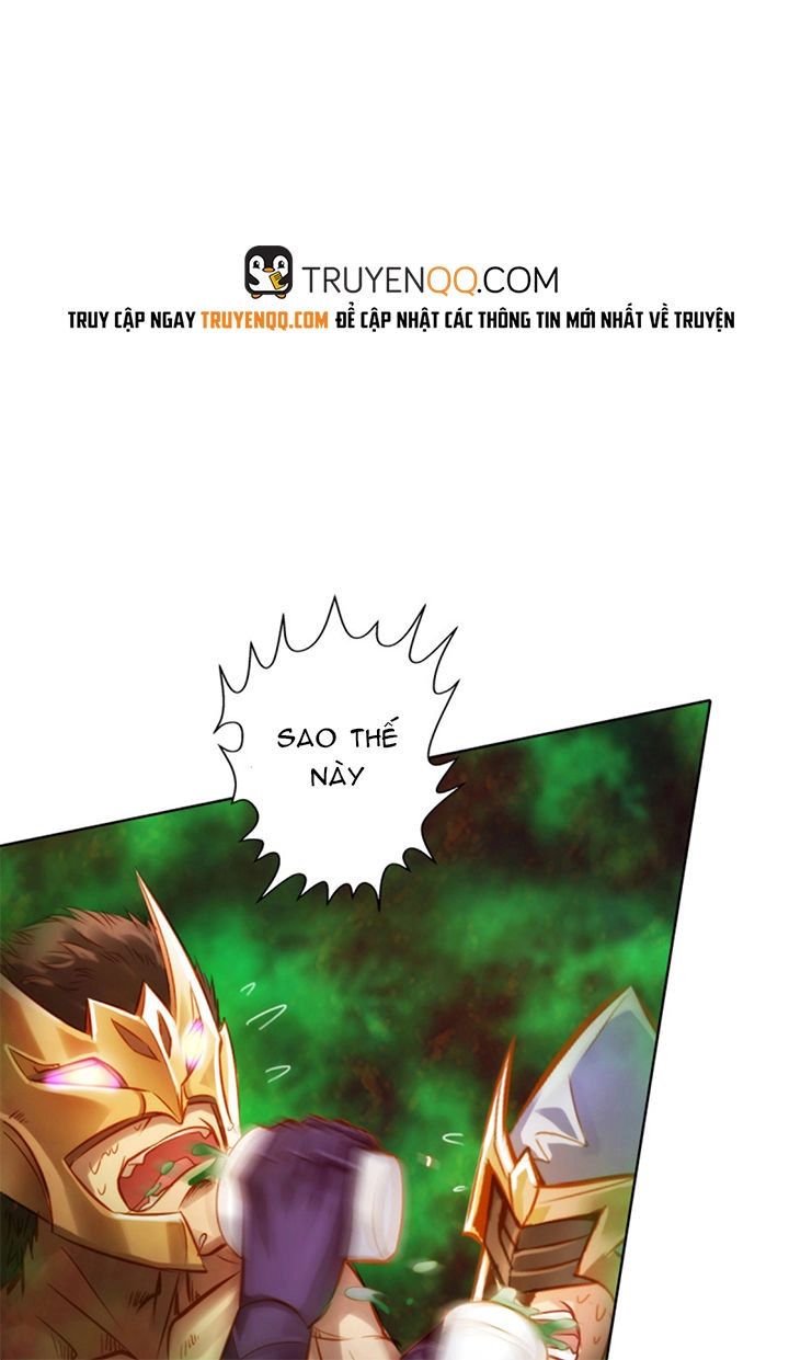 Lang Hoàn Thư Viện Chapter 85 - 17