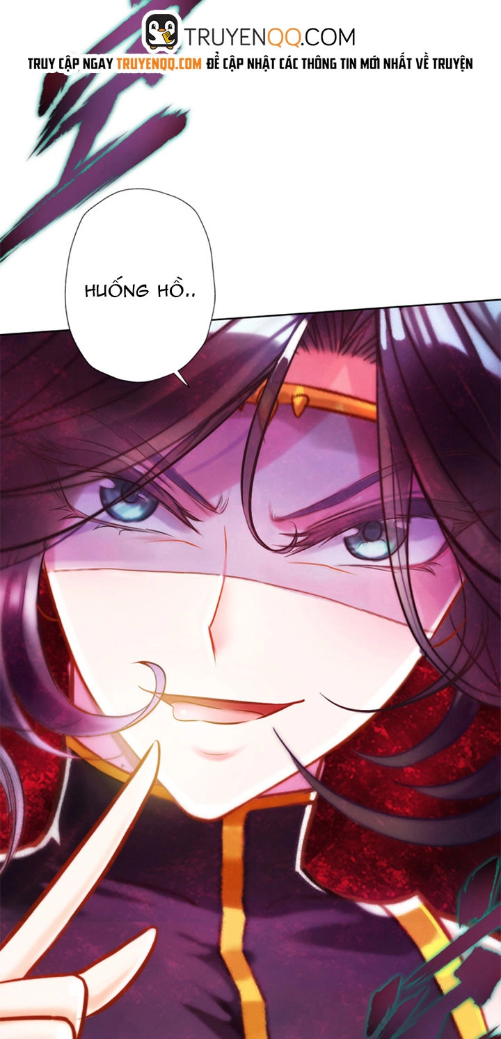 Lang Hoàn Thư Viện Chapter 85 - 24