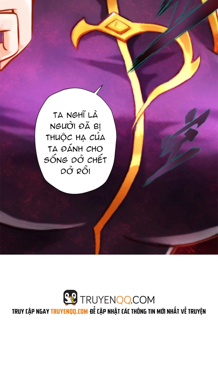 Lang Hoàn Thư Viện Chapter 85 - 25