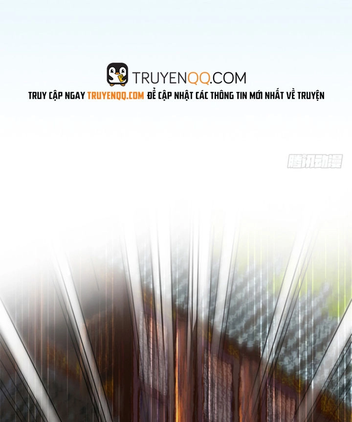 Lang Hoàn Thư Viện Chapter 86 - 2