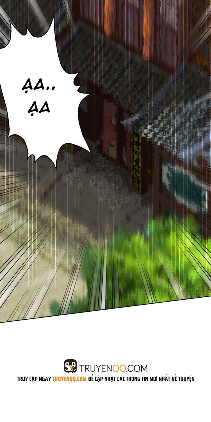 Lang Hoàn Thư Viện Chapter 86 - 3