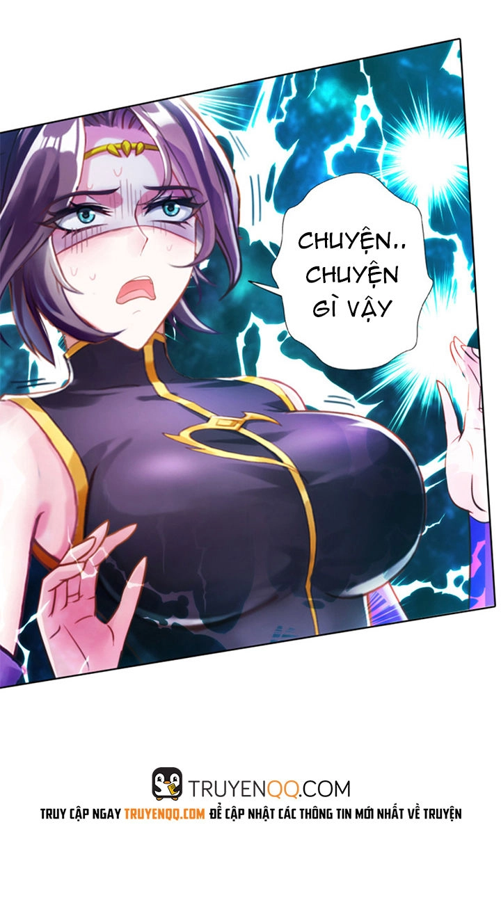 Lang Hoàn Thư Viện Chapter 86 - 4